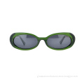 /msite/products/detail/productid/62862565/id/1505899.html